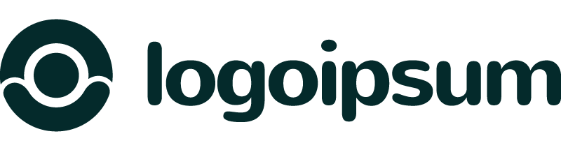 logoipsum01.png