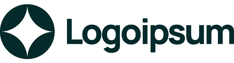 logoipsum03.png