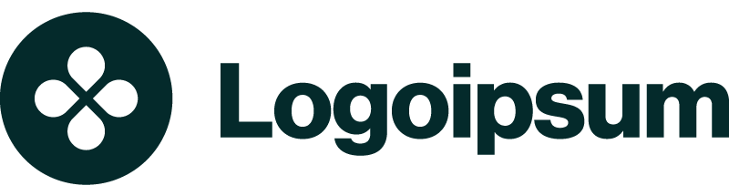 logoipsum04.png