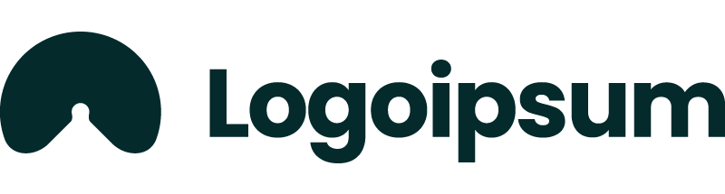 logoipsum05.png