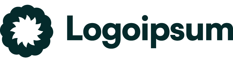 logoipsum06.png