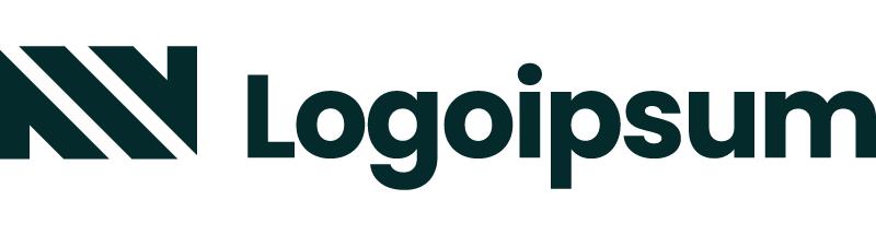 logoipsum07.png